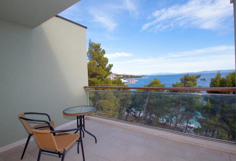 فندق Villa Junona