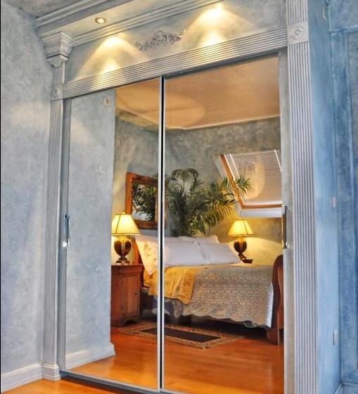 فندق Villa Marjan