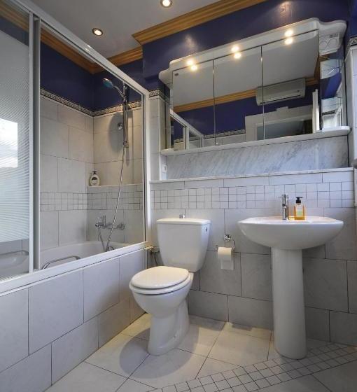 فندق Villa Marjan