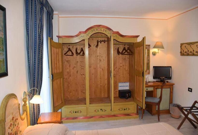 Park Hotel Mater Dei