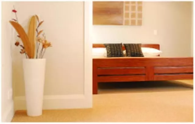 Hotelli 404 On Trafalgar