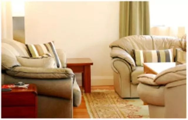 Hotelli 404 On Trafalgar