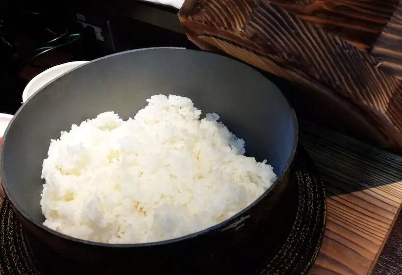 Hiyori Hotel Maihama