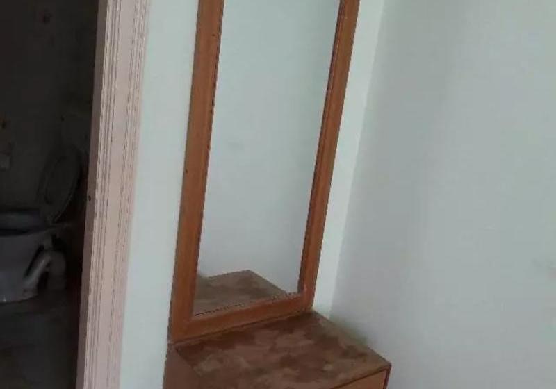 فندق Sai Ganga Puthra