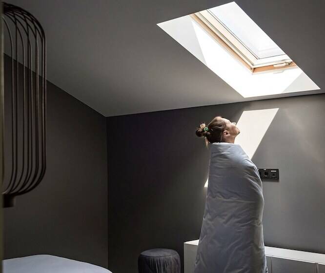 فندق City Inn Lviv Smart