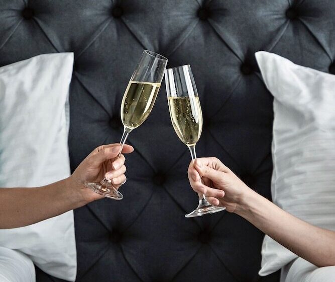 فندق City Inn Lviv Smart