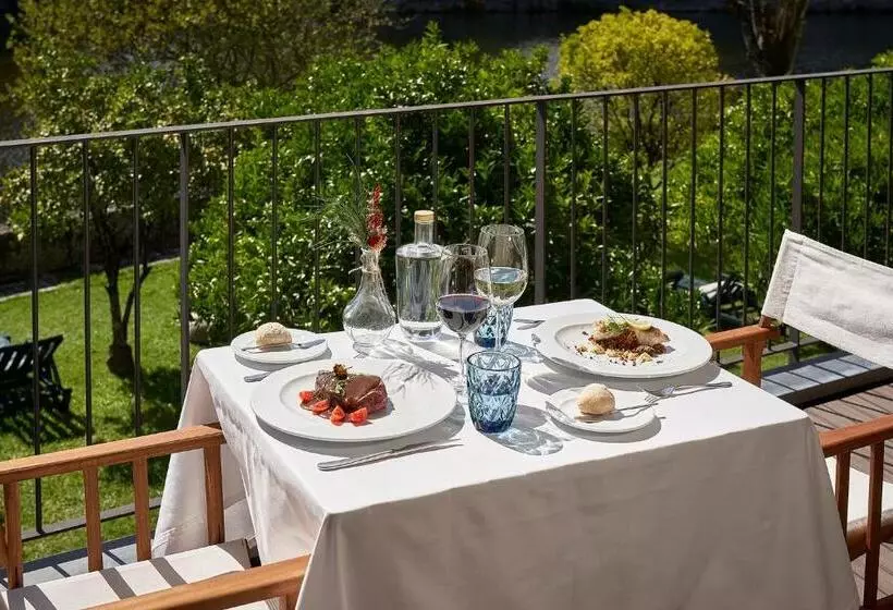 Ribeira Collection by Piamonte hotels