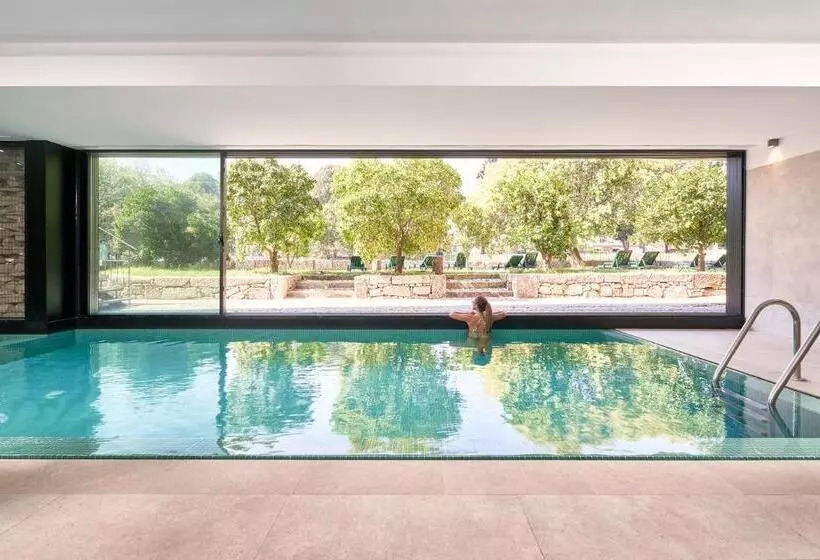 Ribeira Collection by Piamonte hotels