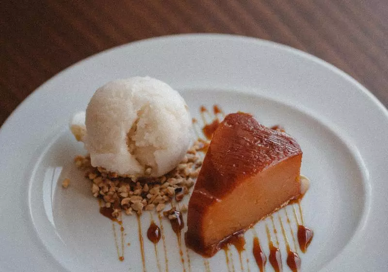 Ribeira Collection by Piamonte hotels