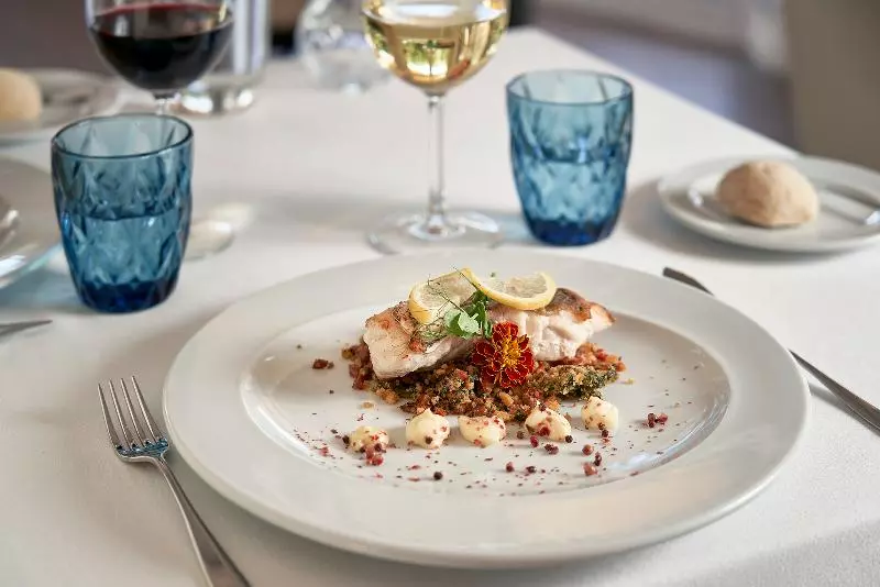 Ribeira Collection by Piamonte hotels