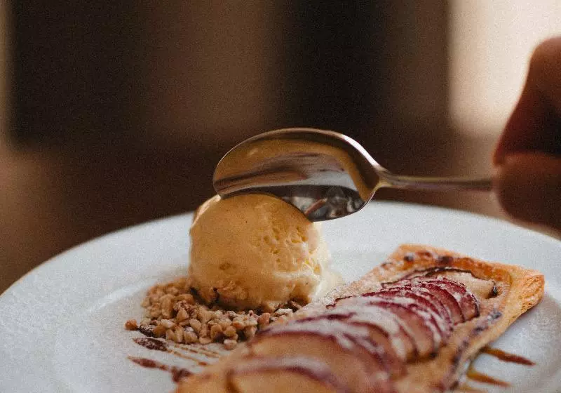 Ribeira Collection by Piamonte hotels