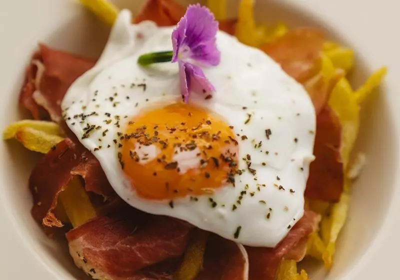 Ribeira Collection by Piamonte hotels