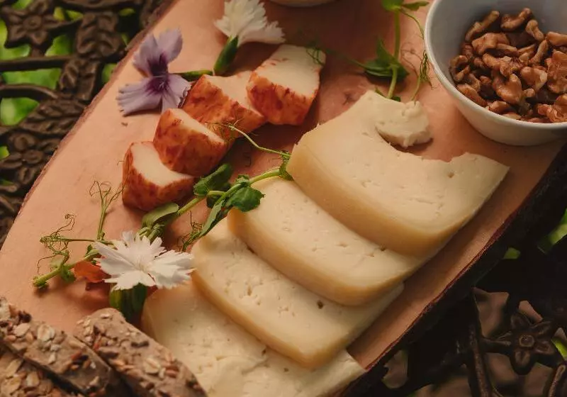 Ribeira Collection by Piamonte hotels