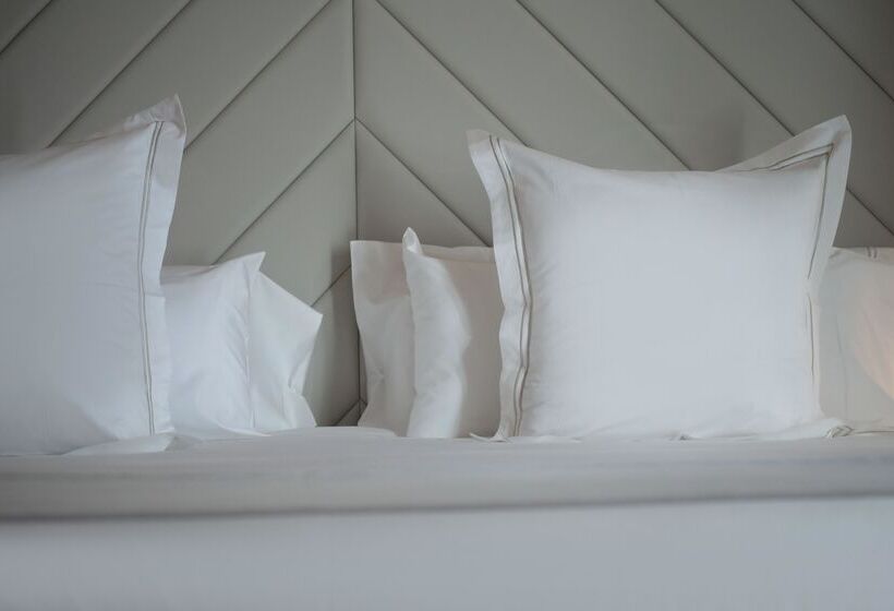 Summum Boutique Hotel, member of Meliá Collection