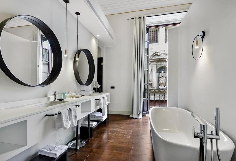 Summum Boutique Hotel, member of Meliá Collection