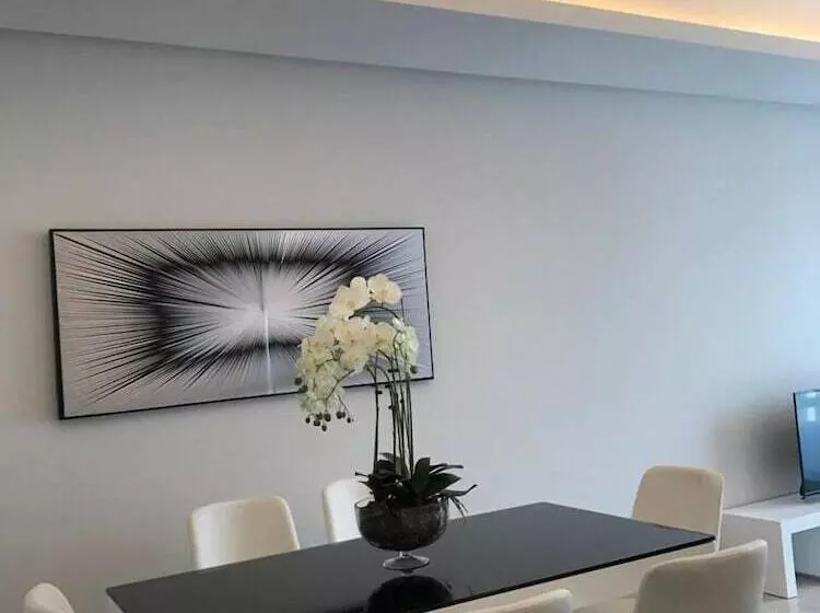 Al Manzil Residence Hidd