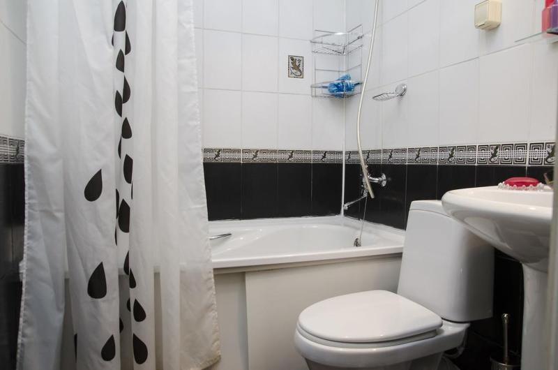 ベッドアンドブレックファースト Mini Hotel RePost