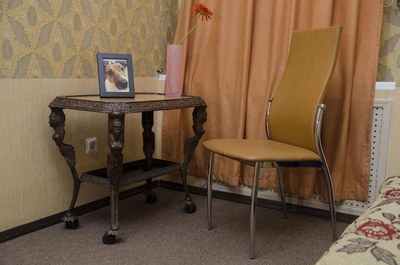 ベッドアンドブレックファースト Mini Hotel RePost