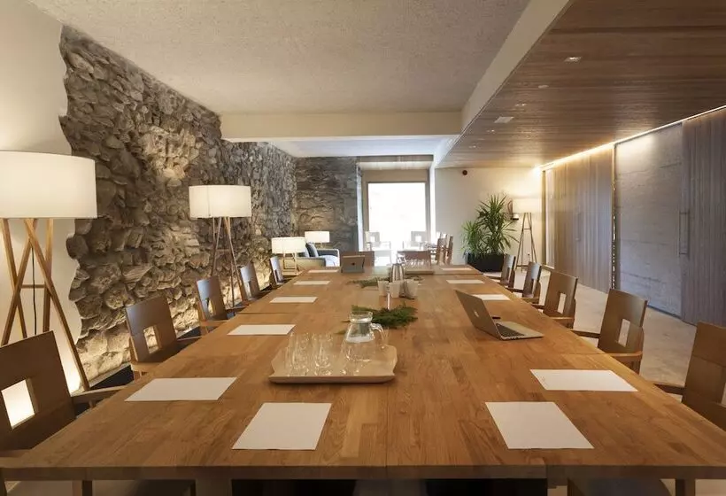 Cabañas Deluxe Basajaun Basoa By Irrisarri Land