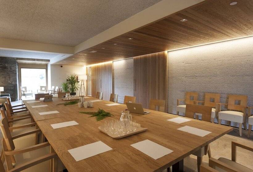 Cabañas Deluxe Basajaun Basoa By Irrisarri Land