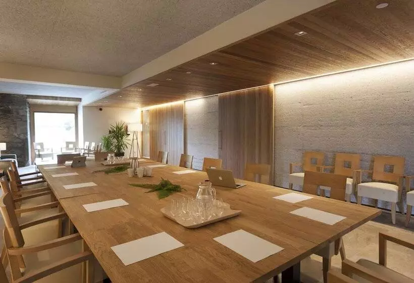 Cabañas Deluxe Basajaun Basoa By Irrisarri Land