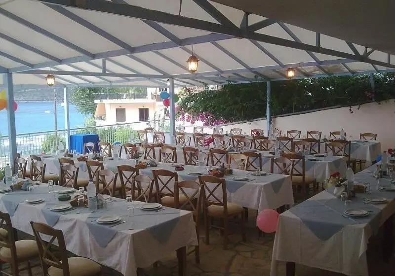 Hotel Apollo
