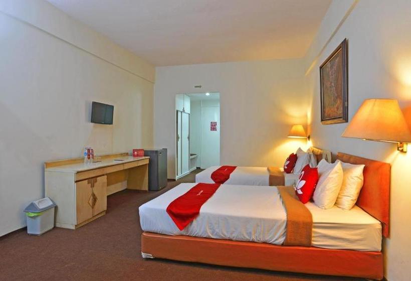 فندق Zen Rooms Basic Kebayoran