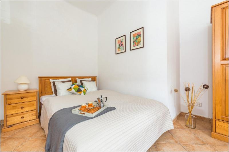 בית מלון כפרי P&o Apartments Plac Zbawiciela