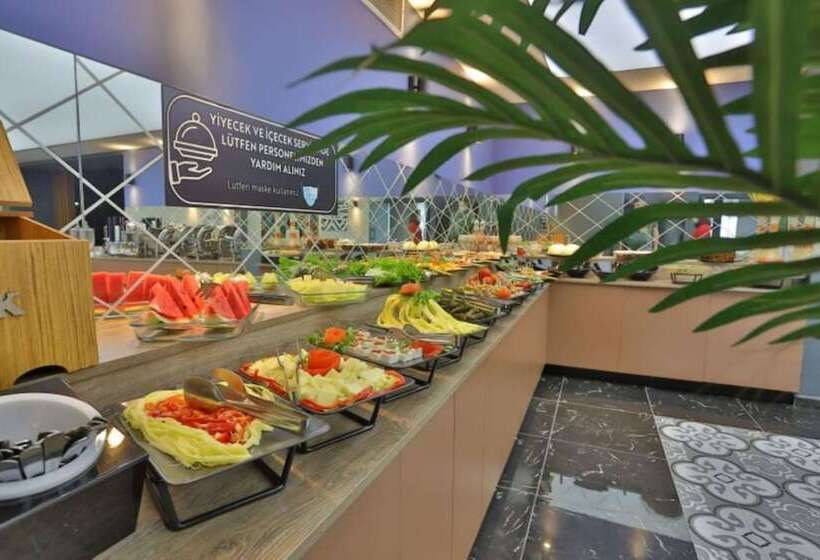 هتل Sweet Home Suite