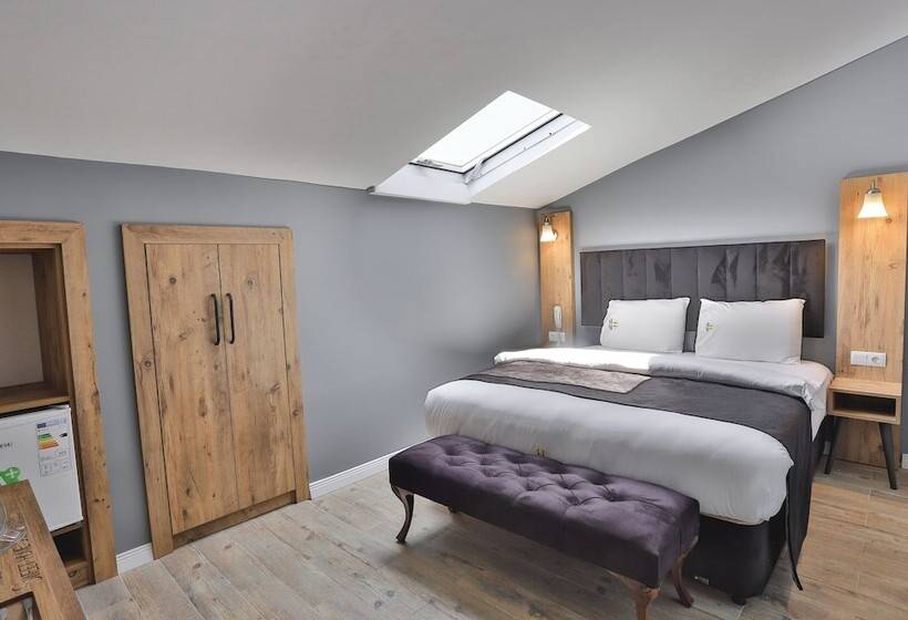 هتل Sweet Home Suite