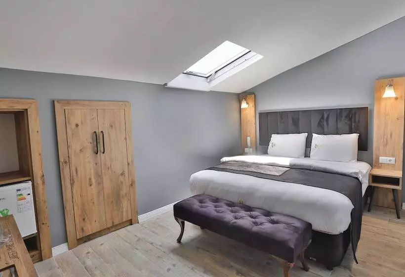 هتل Sweet Home Suite