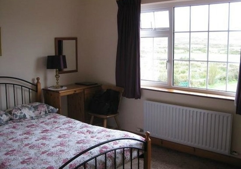 Bed and Breakfast Coill An Rois