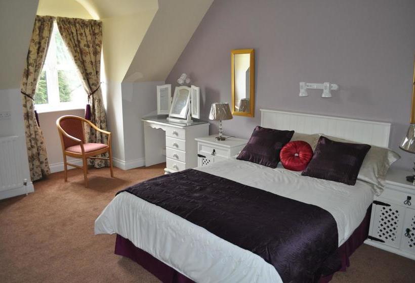 Blarney Vale B&b