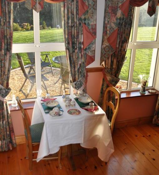 Blarney Vale B&b