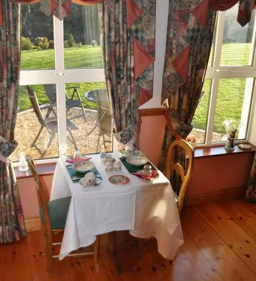 Blarney Vale B&b