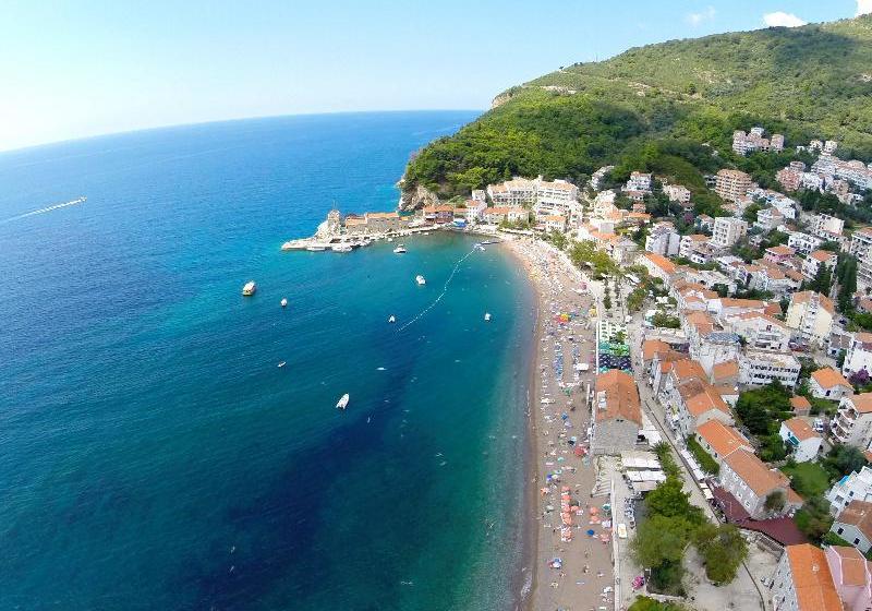 Fotos del hotel Casa Di Oliveto:  8