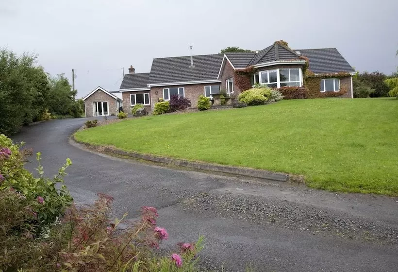 Inny Bay B&b