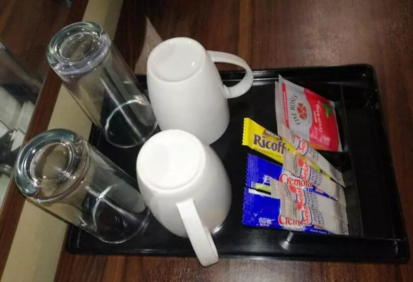 هتل La Signature Guest House