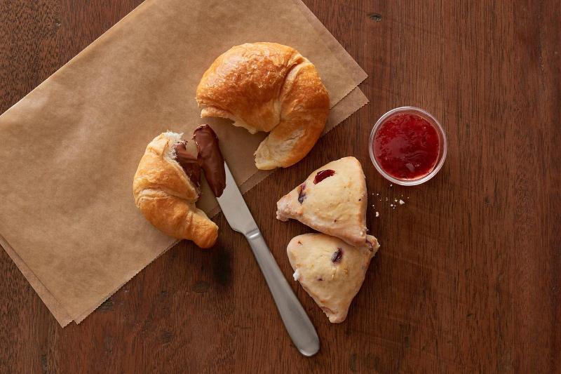 ホテル Springhill Suites By Marriott Athens Downtown/university Area