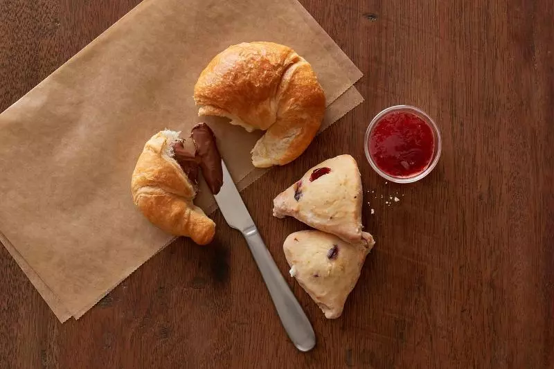 Hotelli Springhill Suites By Marriott Athens Downtown/university Area