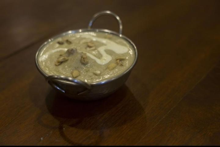 هتل The T T Palace