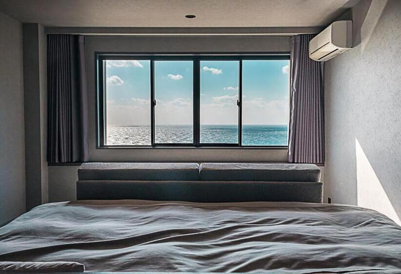 호텔 Themana Village