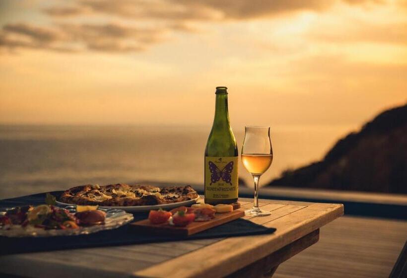 호텔 Themana Village