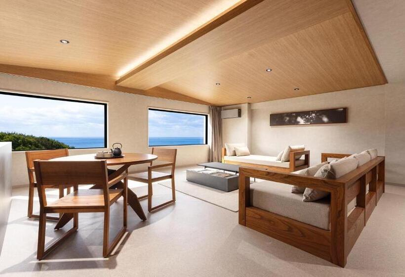 호텔 Themana Village