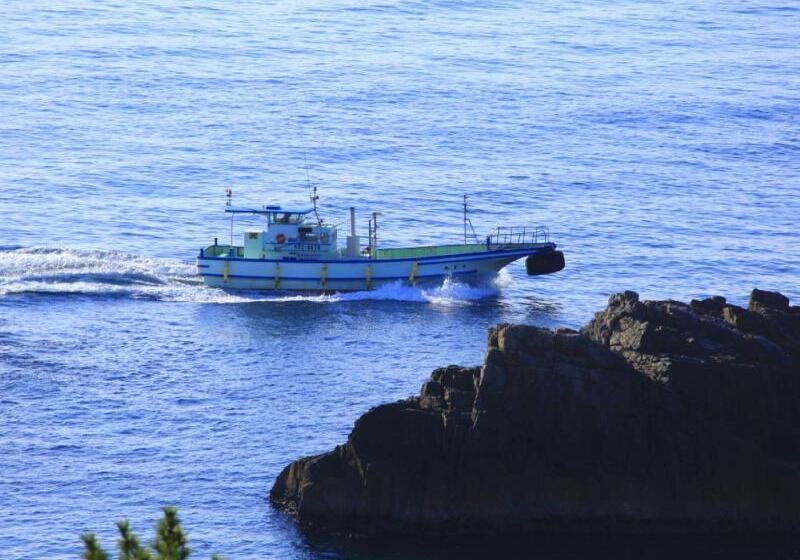 호텔 Themana Village