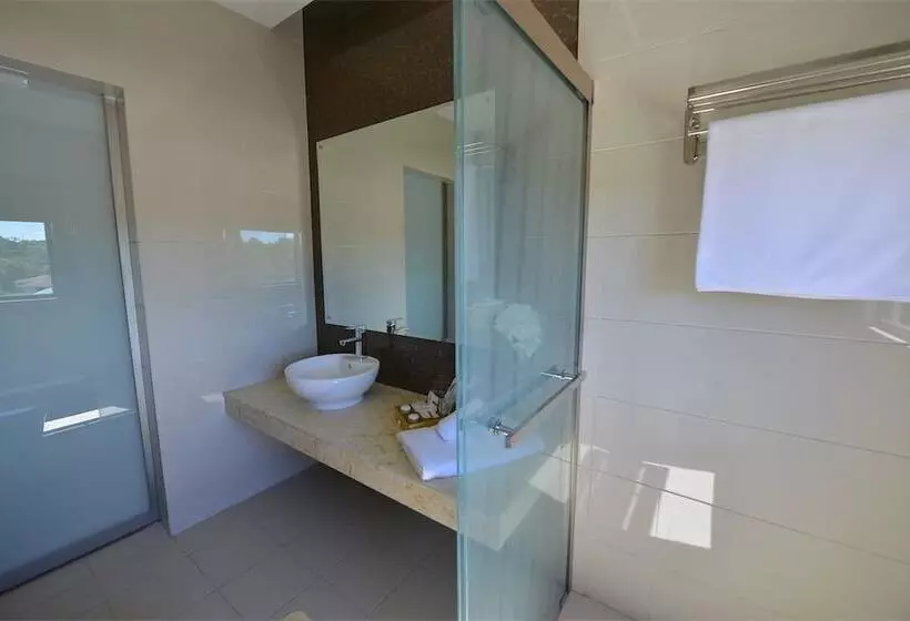 Wafa Hotel & Apartment