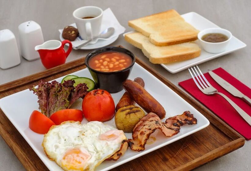 ホテル Art & Wine Studios And Apts