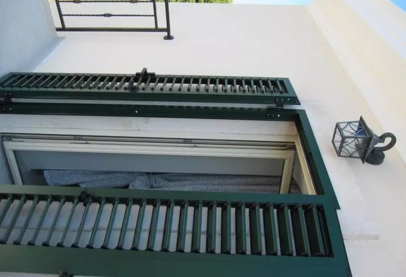 هتل Casa Saina Rovinj