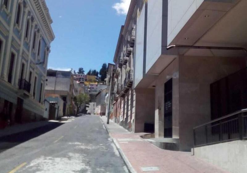 בית מלון כפרי Guesthouse Nelson