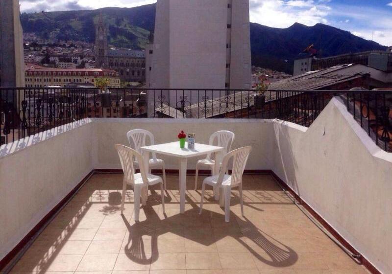 בית מלון כפרי Guesthouse Nelson